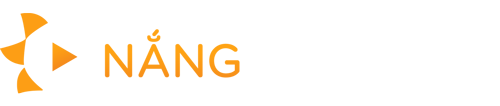 NangcucTV (Nắng Cực TV) – Phim sex hay, JAV miễn phí không che